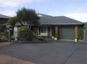170 Main South Road, Morphett Vale, SA, 5162, Seaford Rise - Image 1