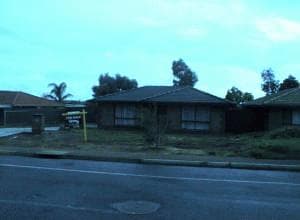170 Main South Road, Morphett Vale, SA, 5162, Morphett Vale - Image 1