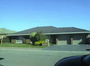 170 Main South Road, Morphett Vale, SA, 5162, Woodcroft - Image 1