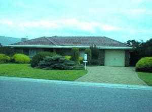 170 Main South Road, Morphett Vale, SA, 5162, Onkaparinga Hills - Image 1