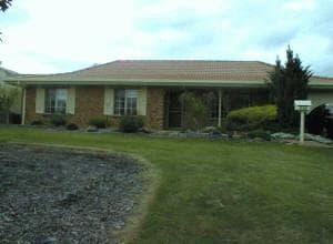 Address Withheld, Onkaparinga Hills, SA, 5163, Onkaparinga Hills - Image 1