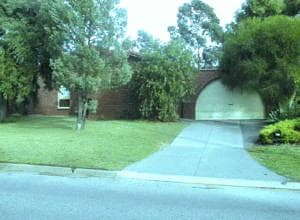 170 Main South Road, Morphett Vale, SA, 5162, Morphett Vale - Image 1