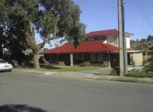 170 Main South Road, Morphett Vale, SA, 5162, Morphett Vale - Image 1
