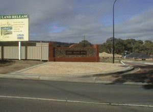 170 Main South Road, Morphett Vale, SA, 5162, Woodcroft - Image 1