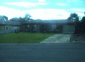 170 Main South Road, Morphett Vale, SA, 5162, Woodcroft - Image 1