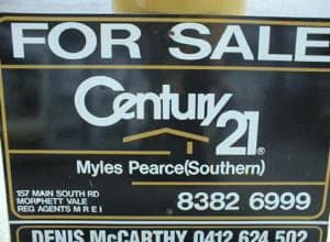170 Main South Road, Morphett Vale, SA, 5162, Hackham - Image 1