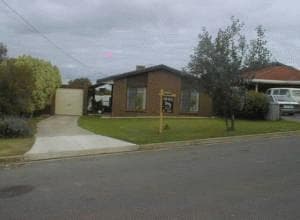 170 Main South Road, Morphett Vale, SA, 5162, Huntfield Heights - Image 1