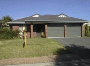 170 Main South Road, Morphett Vale, SA, 5162, Woodcroft - Image 1