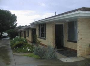 170 Main South Road, Morphett Vale, SA, 5162, Morphett Vale - Image 1