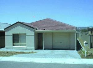 170 Main South Road, Morphett Vale, SA, 5162, McLaren Vale - Image 1