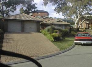 Address Withheld, Onkaparinga Hills, SA, 5163, Onkaparinga Hills - Image 1