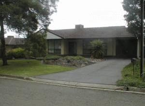170 Main South Road, Morphett Vale, SA, 5162, Morphett Vale - Image 1