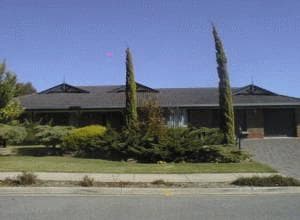 170 Main South Road, Morphett Vale, SA, 5162, Woodcroft - Image 1