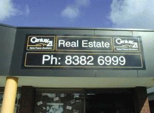170 Main South Road, Morphett Vale, SA, 5162, Hackham - Image 1