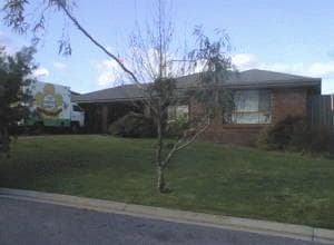 170 Main South Road, Morphett Vale, SA, 5162, Morphett Vale - Image 1