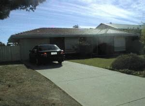 170 Main South Road, Morphett Vale, SA, 5162, Hackham - Image 1