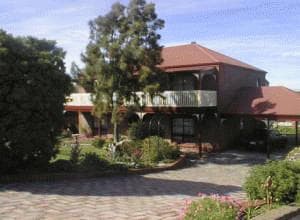 170 Main South Road, Morphett Vale, SA, 5162, Morphett Vale - Image 1