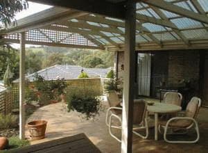 170 Main South Road, Morphett Vale, SA, 5162, Aberfoyle Park - Image 1