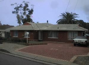 170 Main South Road, Morphett Vale, SA, 5162, Hackham - Image 1