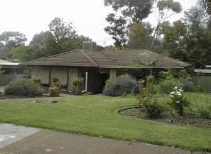 7 North Terrace, Blanchetown, SA, 5357, Blanchetown - Image 1
