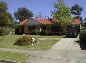 170 Main South Road, Morphett Vale, SA, 5162, Morphett Vale - Image 1