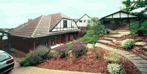 79 The Eyrie , Eaglemont, Eaglemont - Image 1
