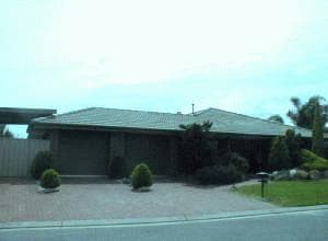 170 Main South Road, Morphett Vale, SA, 5162, Seaford Rise - Image 1