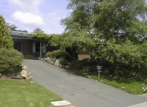 170 Main South Road, Morphett Vale, SA, 5162, Happy Valley - Image 1