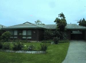 6/7 Mahia Terrace, Kings Beach, QLD, 4551, Kings Beach - Image 1