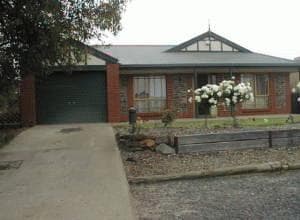 170 Main South Road, Morphett Vale, SA, 5162, Woodcroft - Image 1