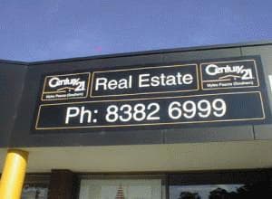 170 Main South Road, Morphett Vale, SA, 5162, Morphett Vale - Image 1