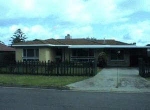 170 Main South Road, Morphett Vale, SA, 5162, Port Noarlunga - Image 1