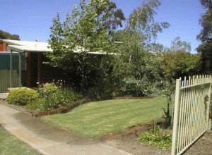 170 Main South Road, Morphett Vale, SA, 5162, Hackham West - Image 1
