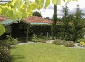 170 Main South Road, Morphett Vale, SA, 5162, Morphett Vale - Image 1