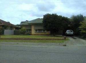 170 Main South Road, Morphett Vale, SA, 5162, Reynella - Image 1