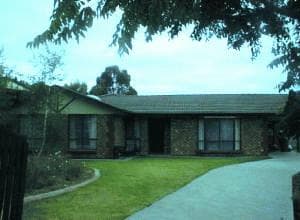 170 Main South Road, Morphett Vale, SA, 5162, Christie Downs - Image 1