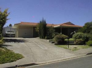 170 Main South Road, Morphett Vale, SA, 5162, Reynella East - Image 1