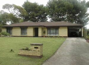 170 Main South Road, Morphett Vale, SA, 5162, Old Reynella - Image 1