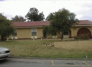 170 Main South Road, Morphett Vale, SA, 5162, Hackham - Image 1