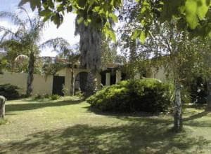 262 Flaxton Drive, Flaxton, QLD, 4560, Flaxton - Image 1