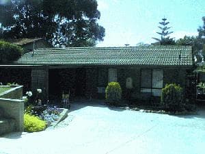 170 Main South Road, Morphett Vale, SA, 5162, Morphett Vale - Image 1