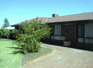170 Main South Road, Morphett Vale, SA, 5162, Morphett Vale - Image 1