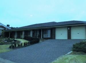 197 Excelsior Parade, Hindmarsh Island, SA, 5214, Hindmarsh Island - Image 1