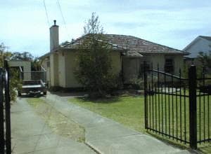 170 Main South Road, Morphett Vale, SA, 5162, Warradale - Image 1