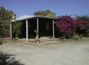 33 Bovey Street, Coopers Plains, QLD, 4108, Coopers Plains - Image 1