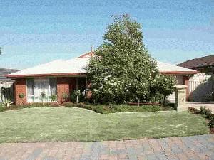 170 Main South Road, Morphett Vale, SA, 5162, Woodcroft - Image 1