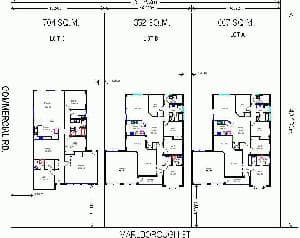 170 Main South Road, Morphett Vale, SA, 5162, Port Noarlunga South - Image 1