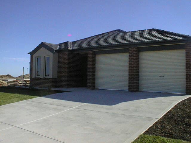 170 Main South Road, Morphett Vale, SA, 5162, Woodcroft - Image 1