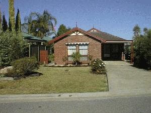 170 Main South Road, Morphett Vale, SA, 5162, Woodcroft - Image 1
