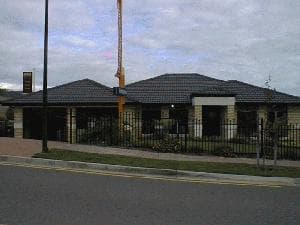 170 Main South Road, Morphett Vale, SA, 5162, Sheidow Park - Image 1